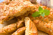 foccacia
